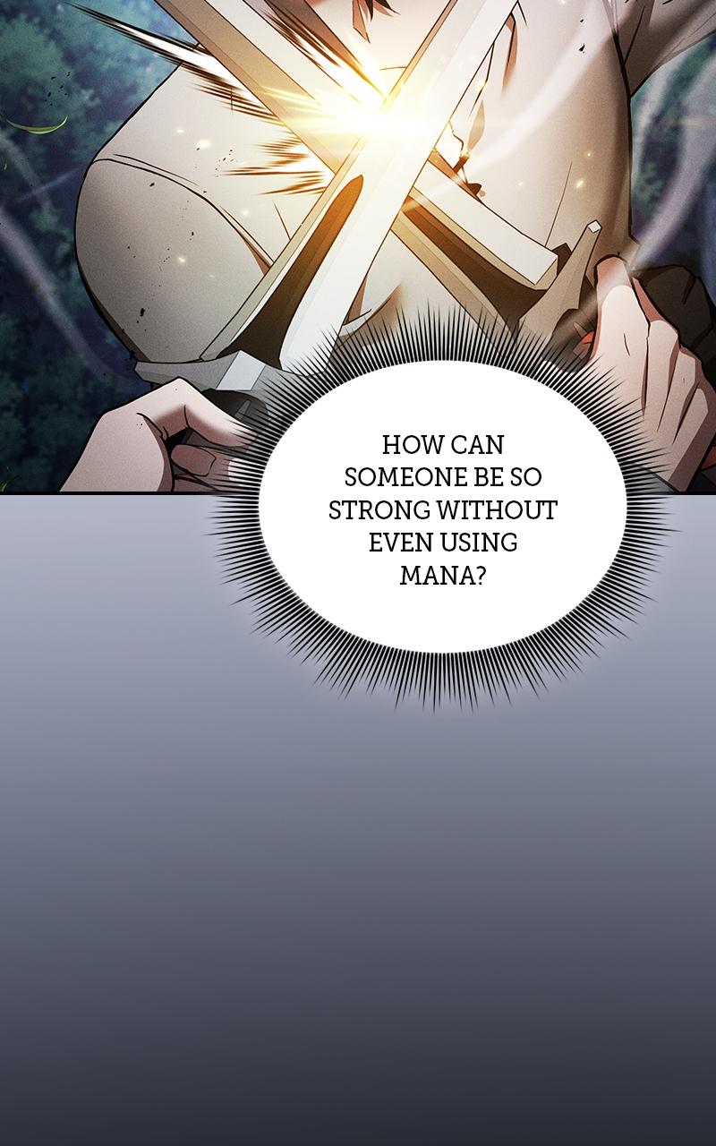 The Academy’s Genius Swordsman Chapter 10 — page 14