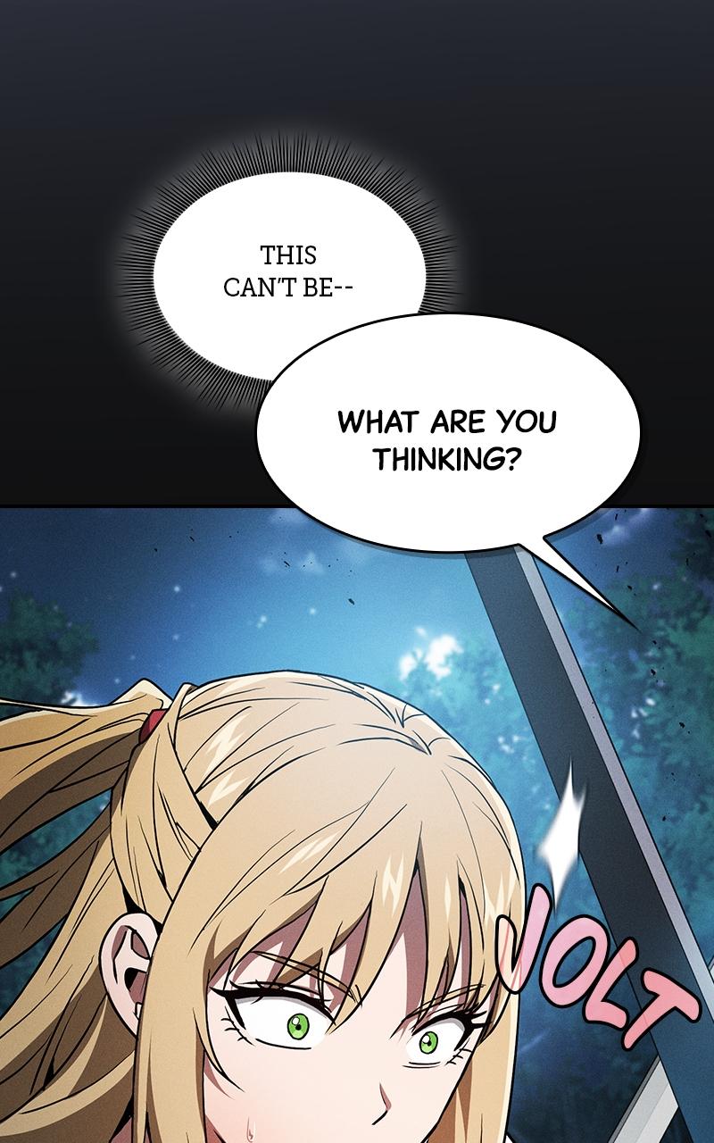 The Academy’s Genius Swordsman Chapter 10 — page 15