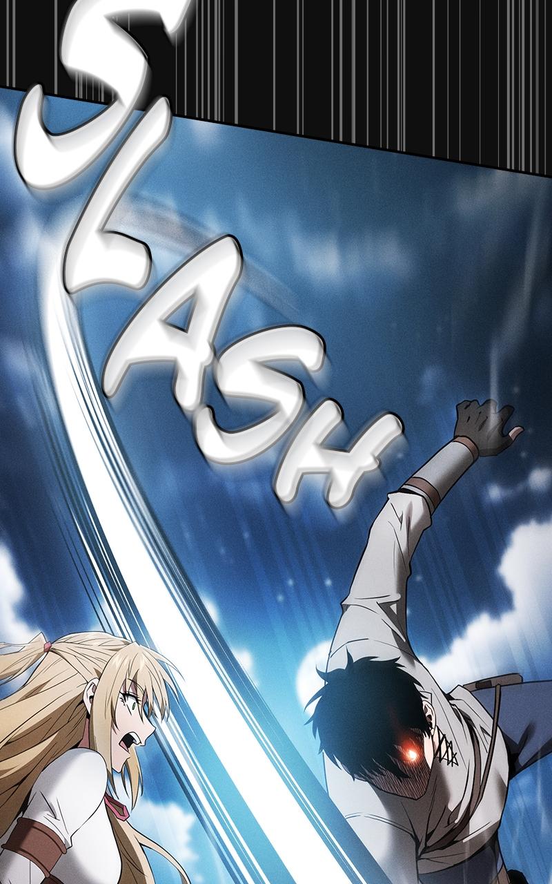 The Academy’s Genius Swordsman Chapter 10 — page 23
