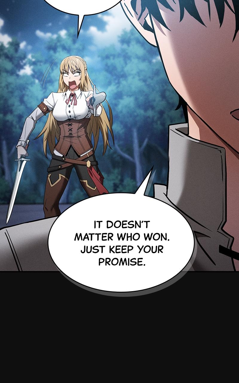 The Academy’s Genius Swordsman Chapter 10 — page 32