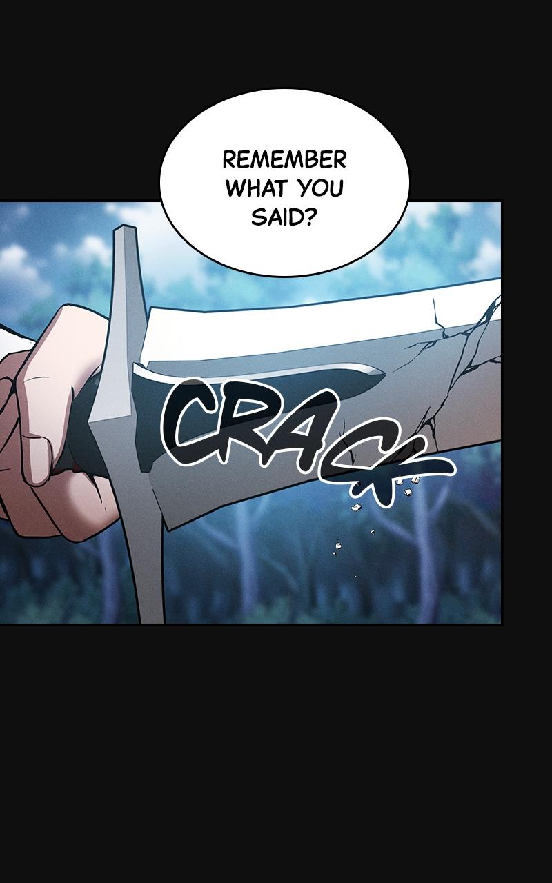 The Academy’s Genius Swordsman Chapter 10 — page 33