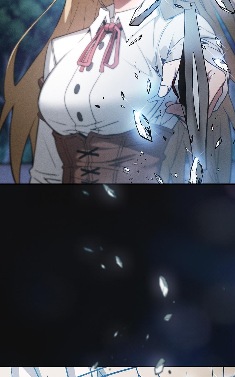 The Academy’s Genius Swordsman Chapter 10 — page 35