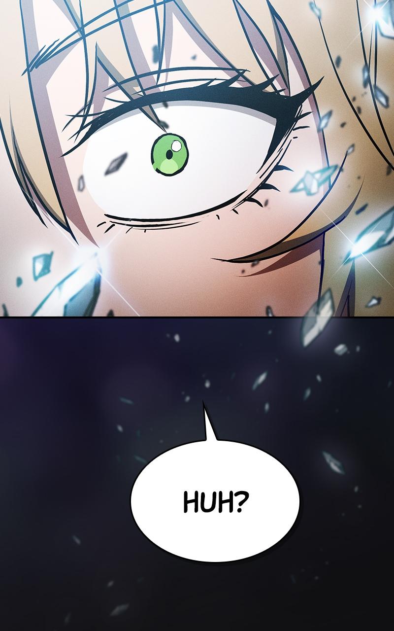 The Academy’s Genius Swordsman Chapter 10 — page 36