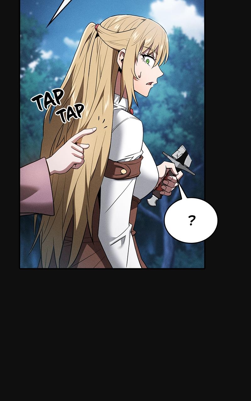 The Academy’s Genius Swordsman Chapter 10 — page 39