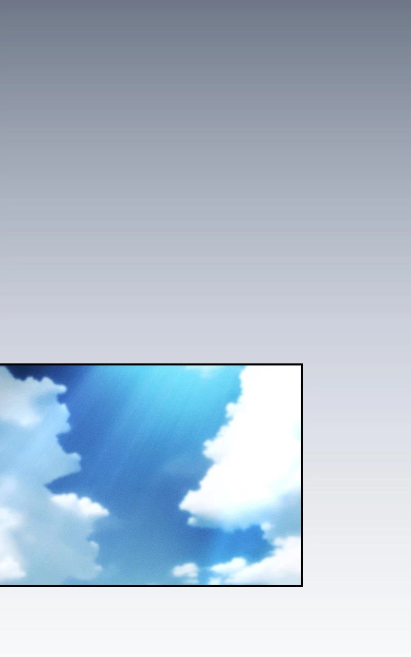 The Academy’s Genius Swordsman Chapter 10 — page 47