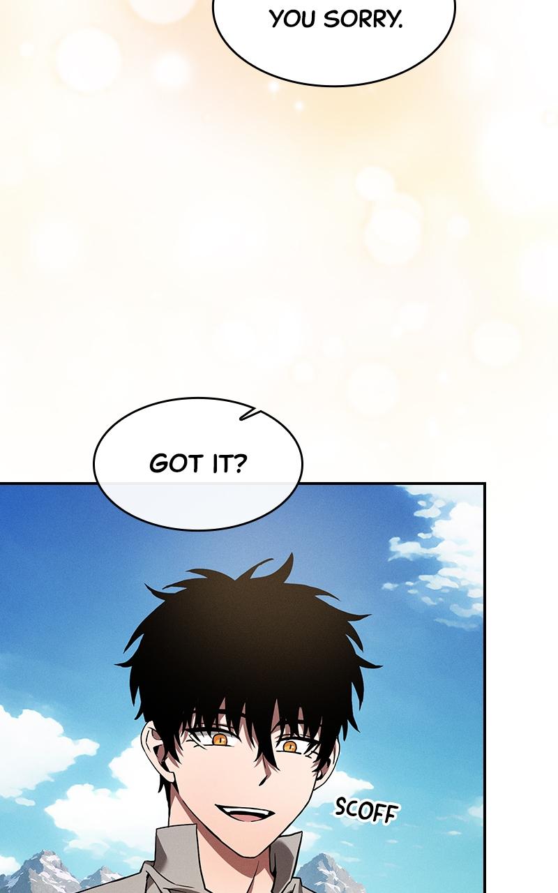 The Academy’s Genius Swordsman Chapter 10 — page 59