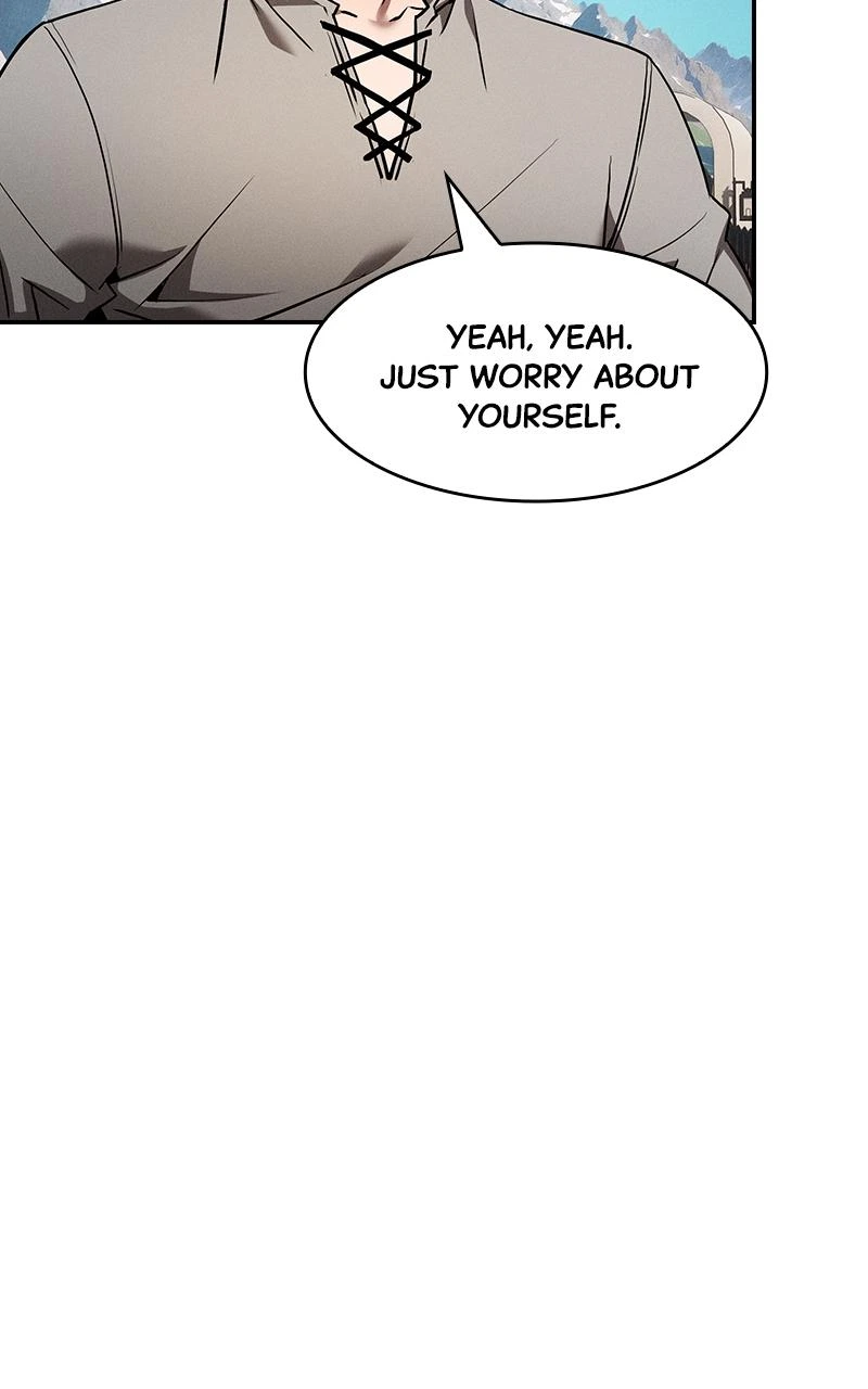 The Academy’s Genius Swordsman Chapter 10 — page 60
