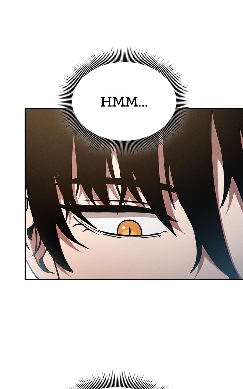 The Academy’s Genius Swordsman Chapter 10 — page 64