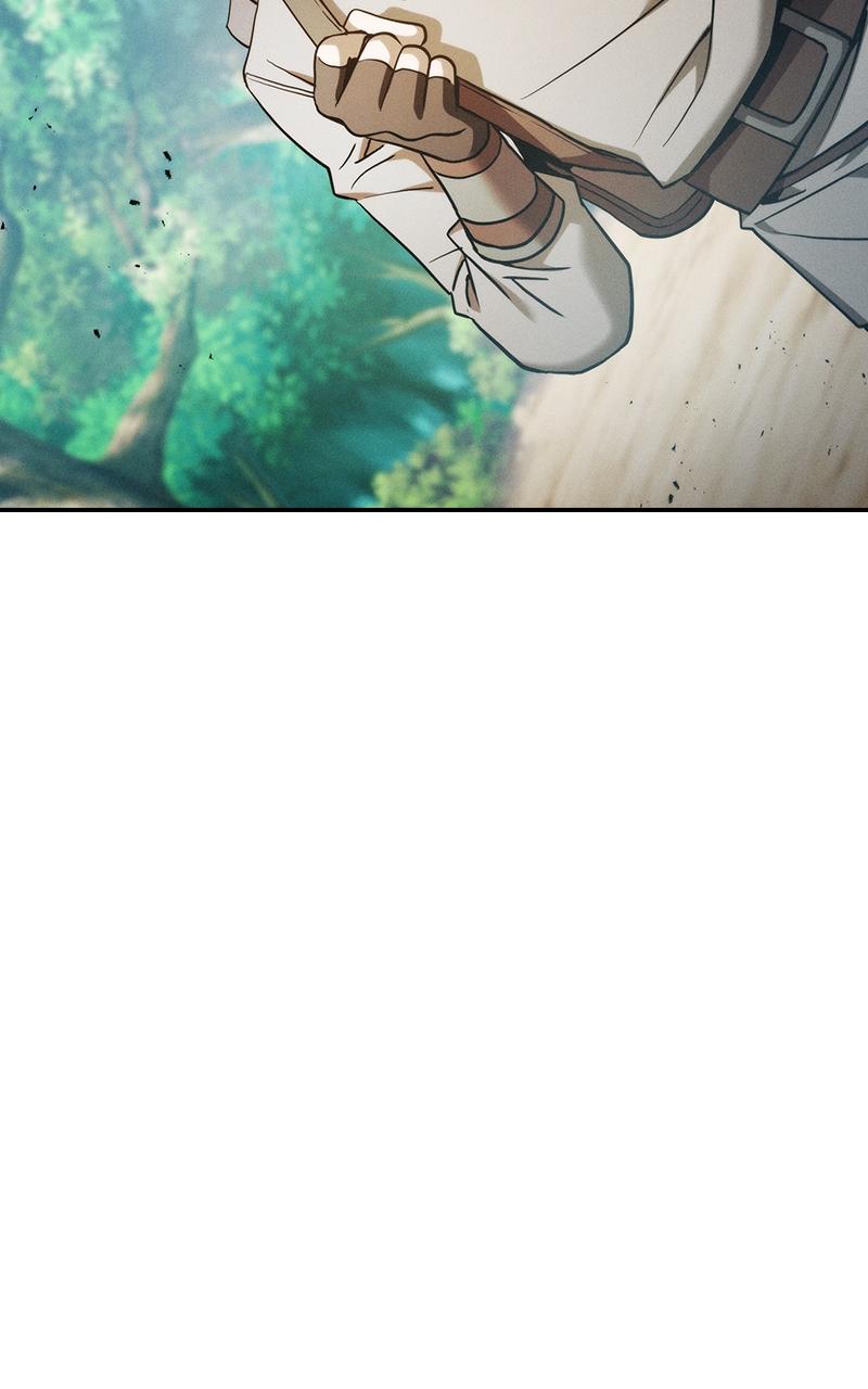 The Academy’s Genius Swordsman Chapter 10 — page 68