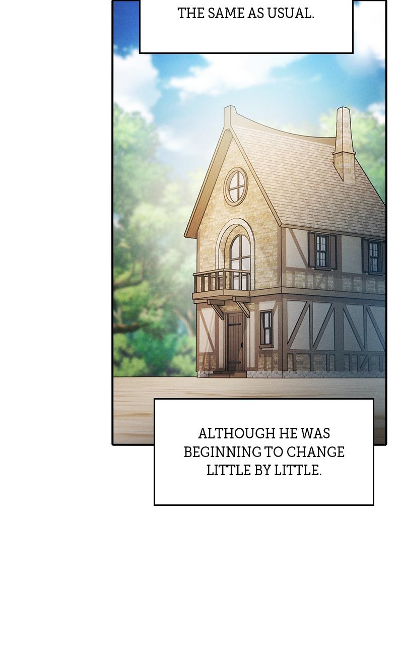 The Academy’s Genius Swordsman Chapter 10 — page 70