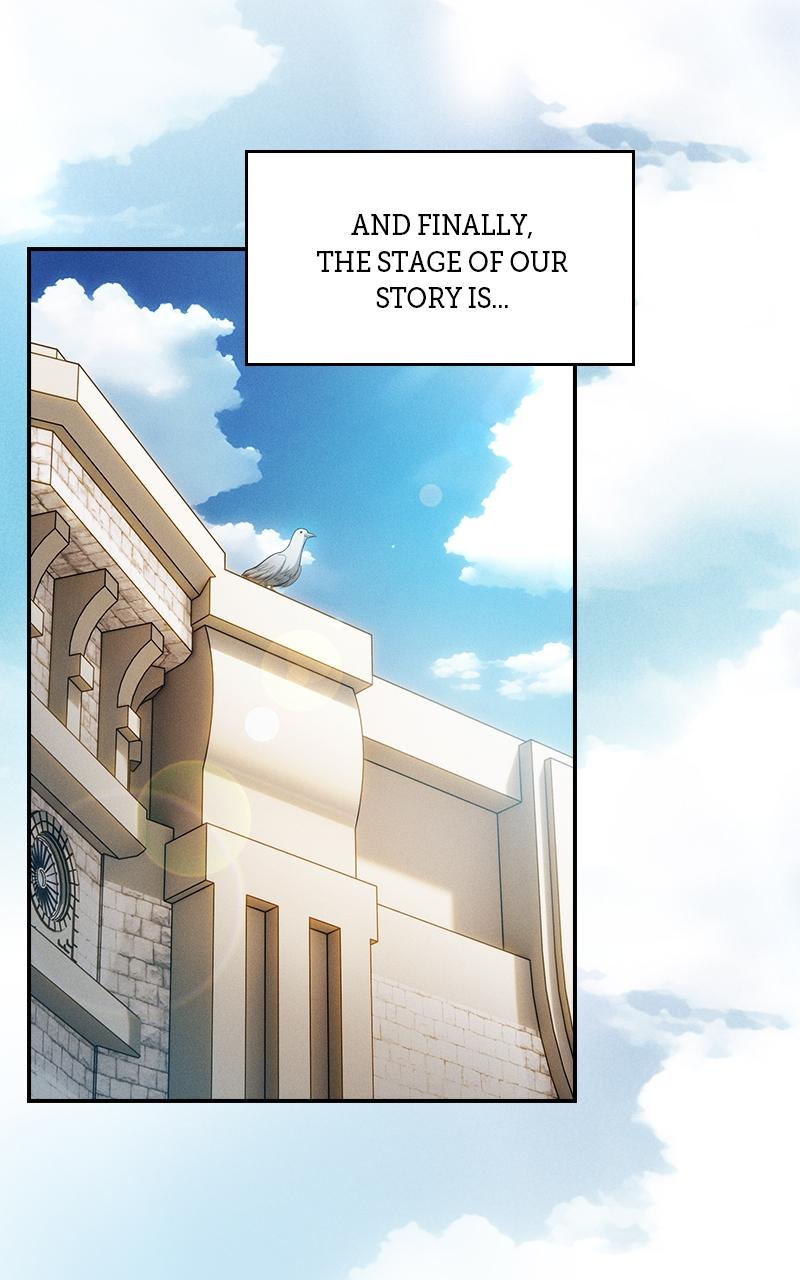 The Academy’s Genius Swordsman Chapter 10 — page 82