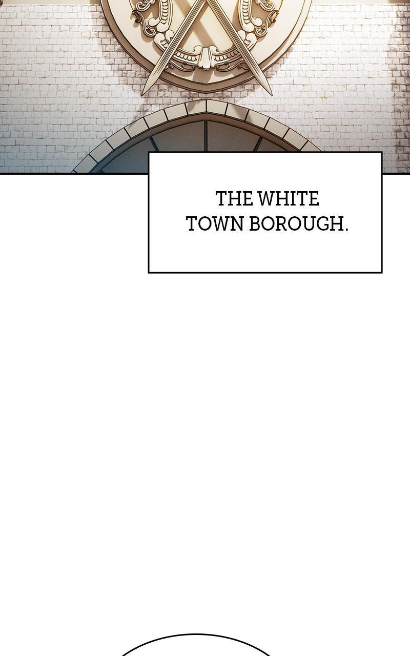 The Academy’s Genius Swordsman Chapter 10 — page 85