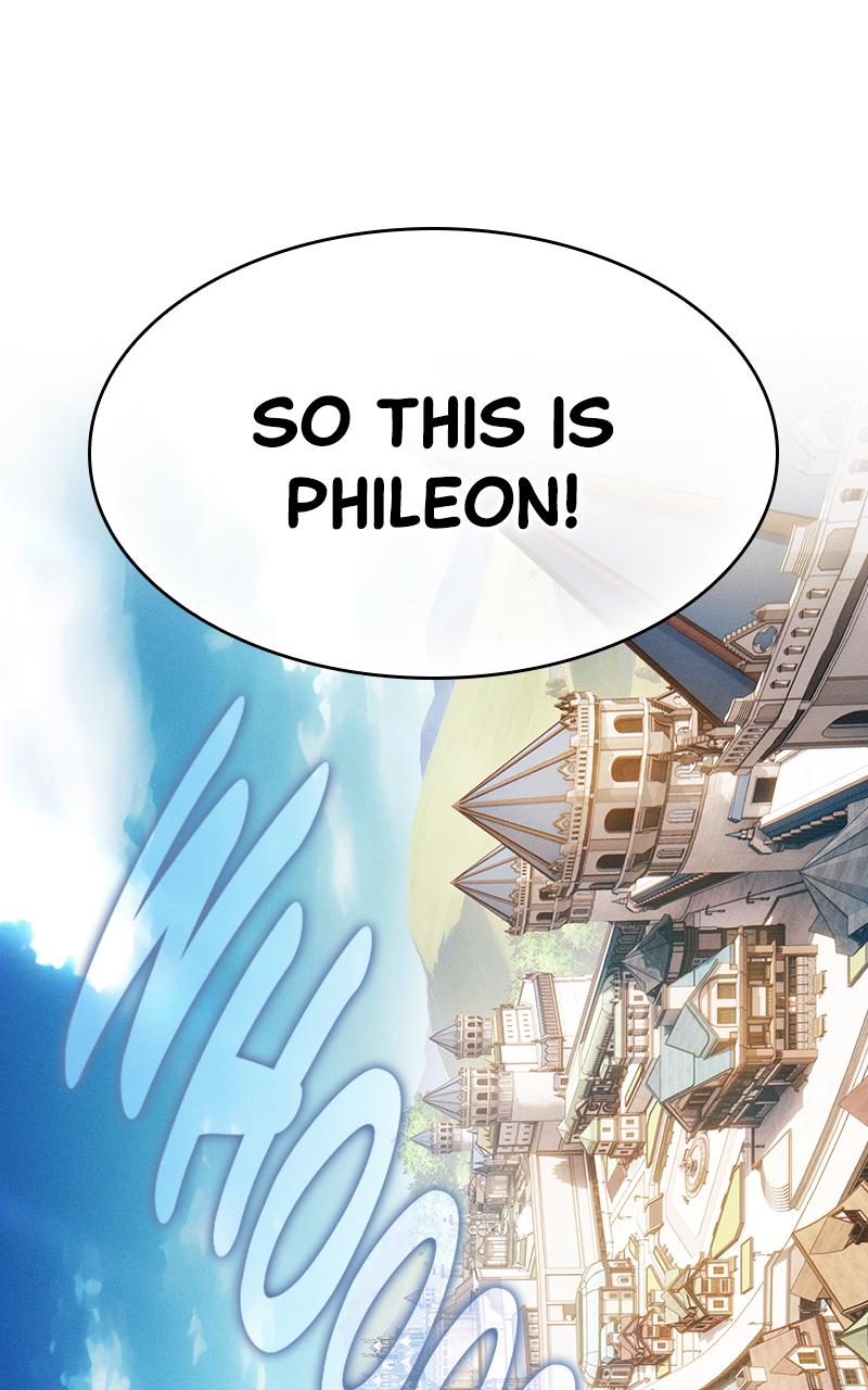 The Academy’s Genius Swordsman Chapter 10 — page 87