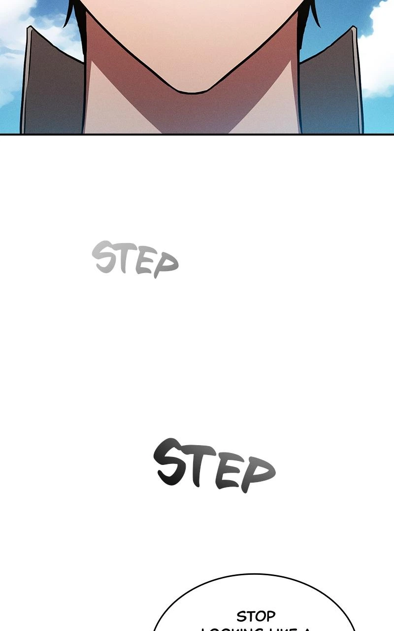 The Academy’s Genius Swordsman Chapter 10 — page 91