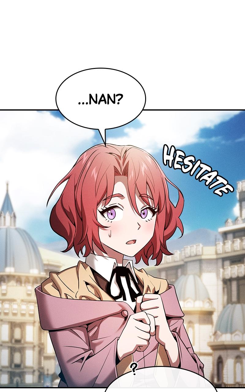 The Academy’s Genius Swordsman Chapter 10 — page 93