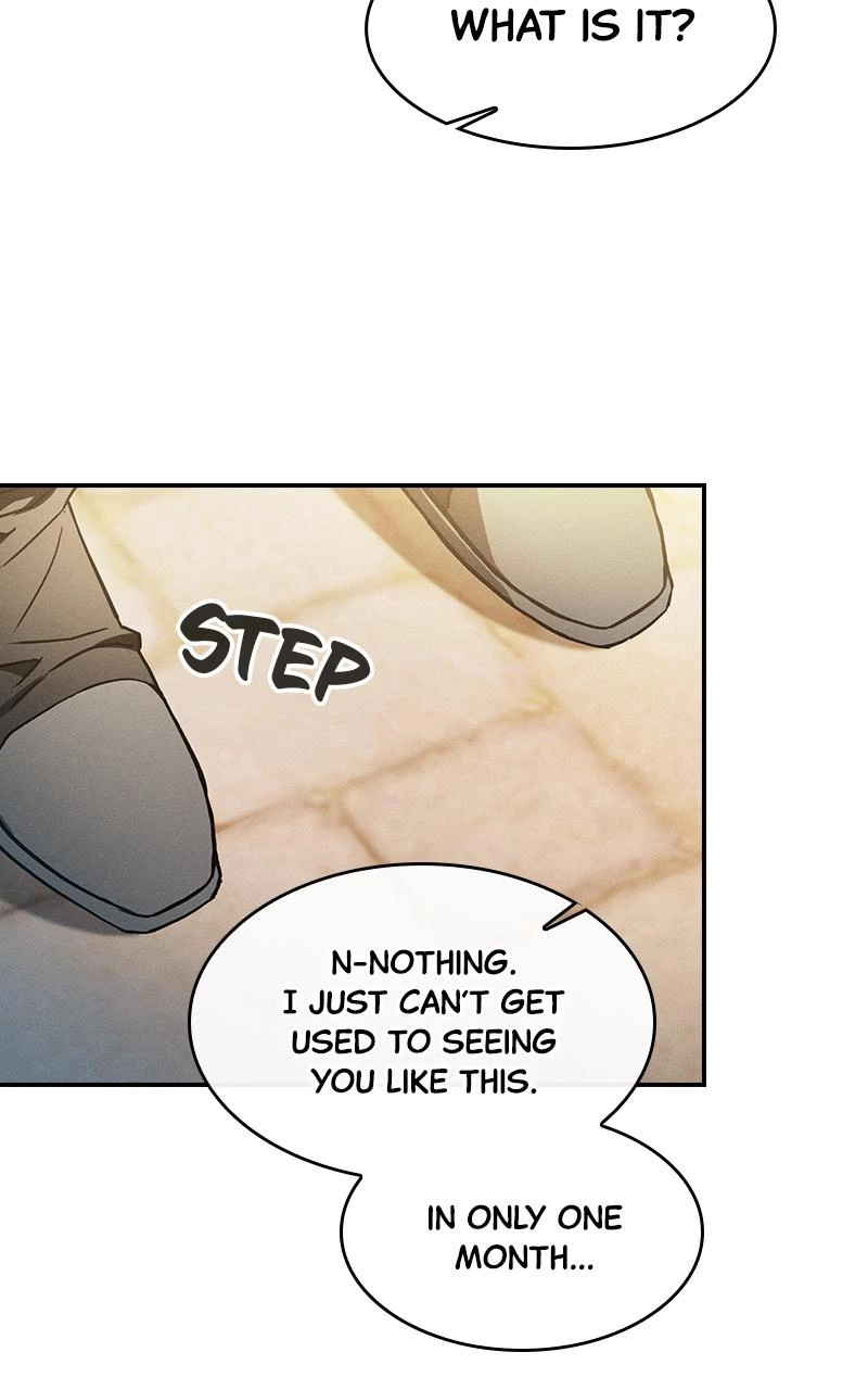 The Academy’s Genius Swordsman Chapter 10 — page 94