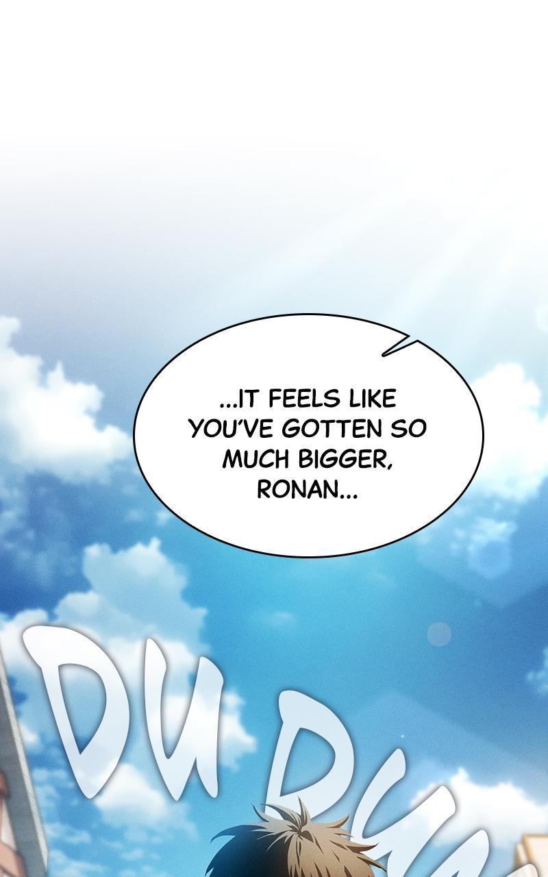The Academy’s Genius Swordsman Chapter 10 — page 95