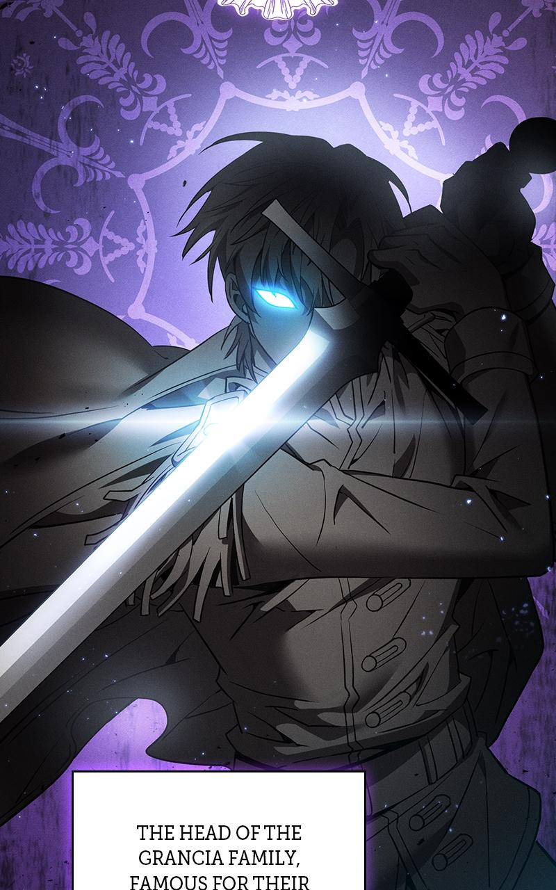 The Academy’s Genius Swordsman Chapter 10 — page 100