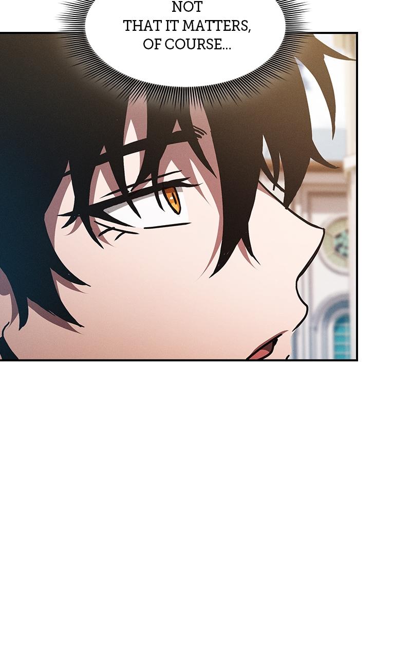 The Academy’s Genius Swordsman Chapter 10 — page 103