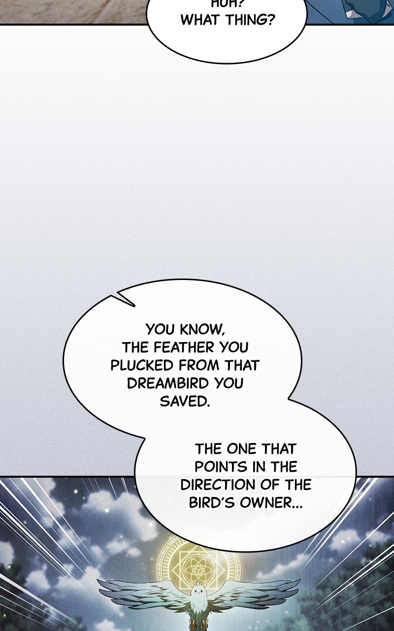 The Academy’s Genius Swordsman Chapter 10 — page 105