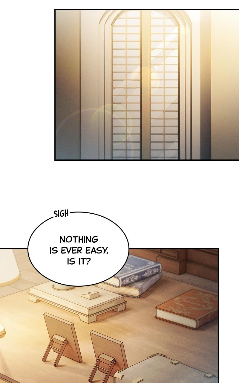 The Academy’s Genius Swordsman Chapter 10 — page 111