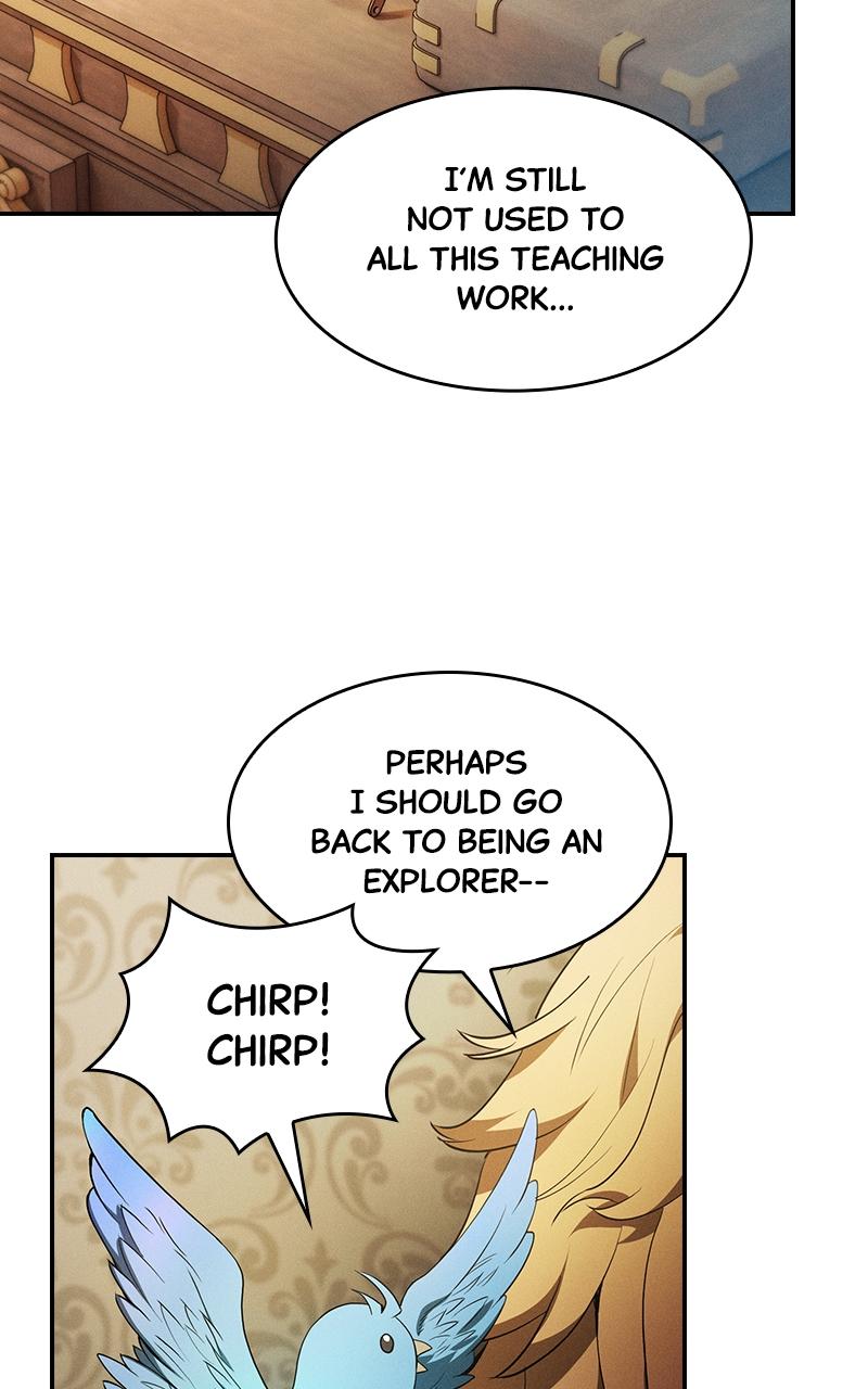 The Academy’s Genius Swordsman Chapter 10 — page 112