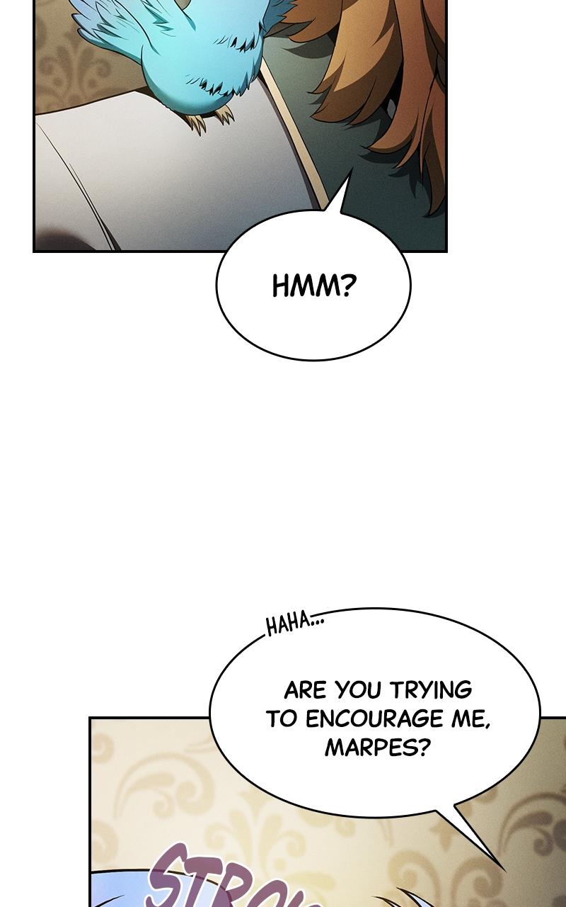 The Academy’s Genius Swordsman Chapter 10 — page 113
