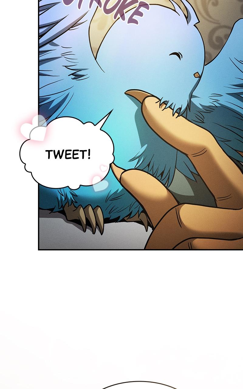 The Academy’s Genius Swordsman Chapter 10 — page 114