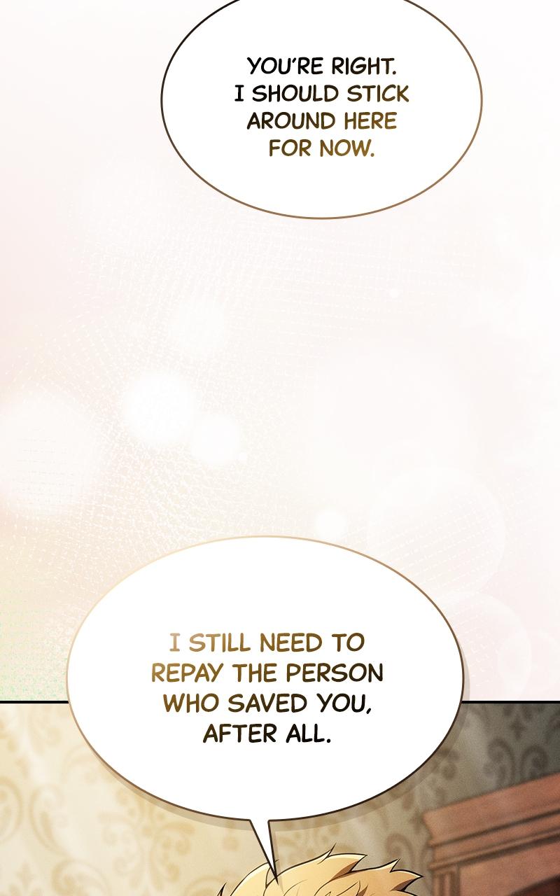 The Academy’s Genius Swordsman Chapter 10 — page 115