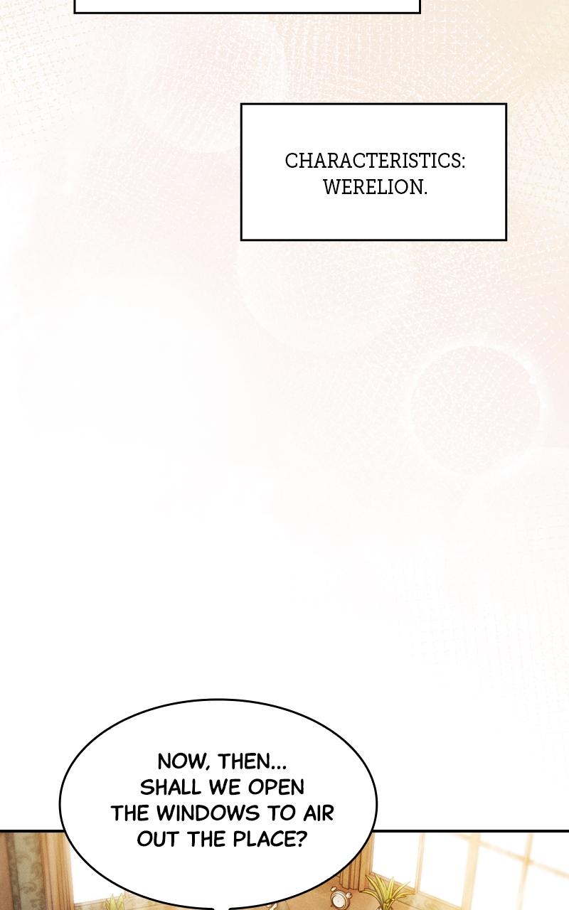 The Academy’s Genius Swordsman Chapter 10 — page 117