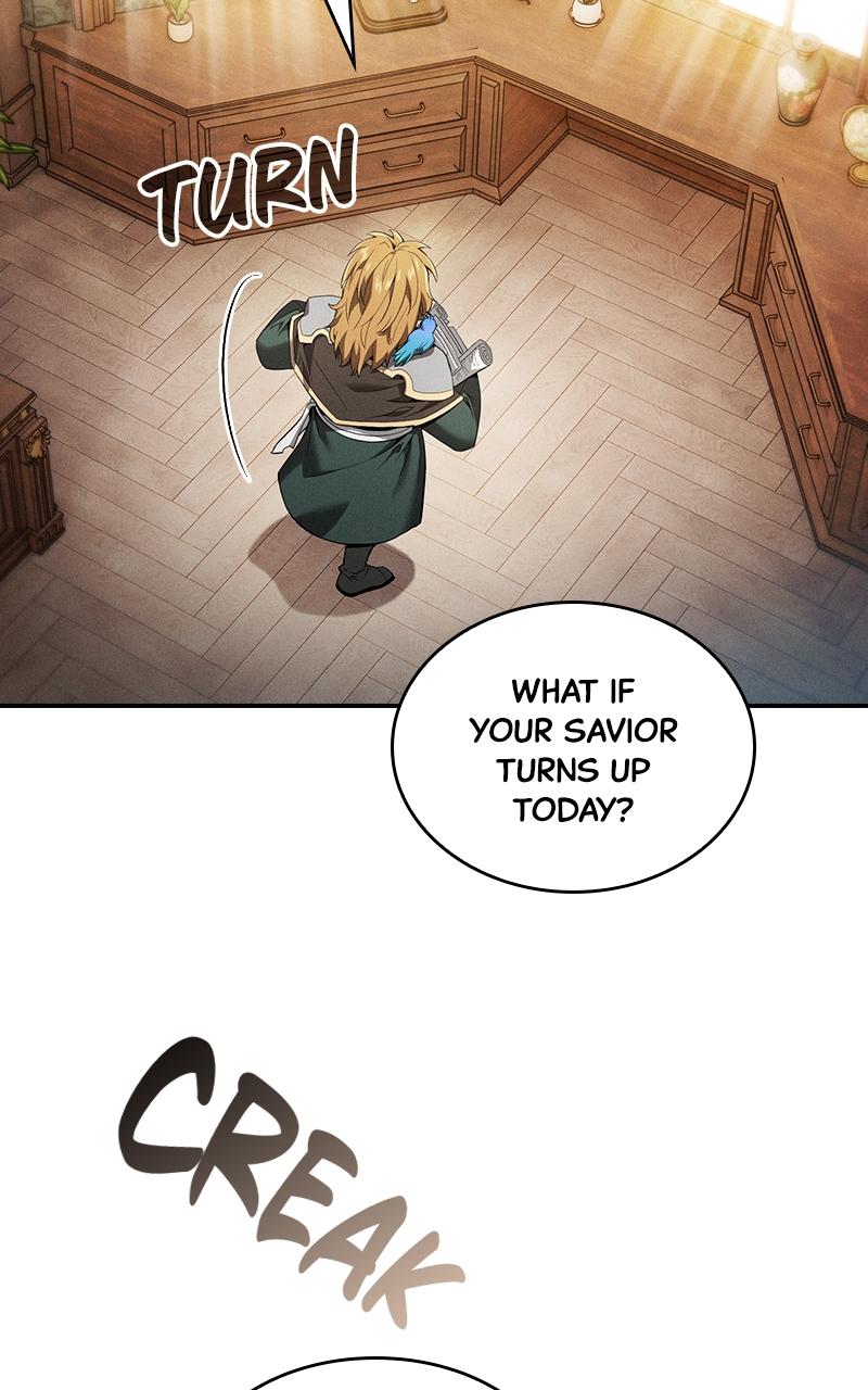 The Academy’s Genius Swordsman Chapter 10 — page 118