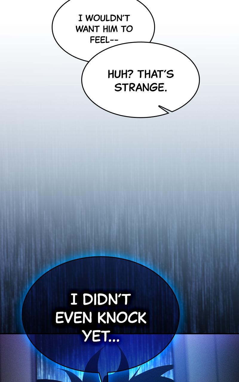 The Academy’s Genius Swordsman Chapter 10 — page 119