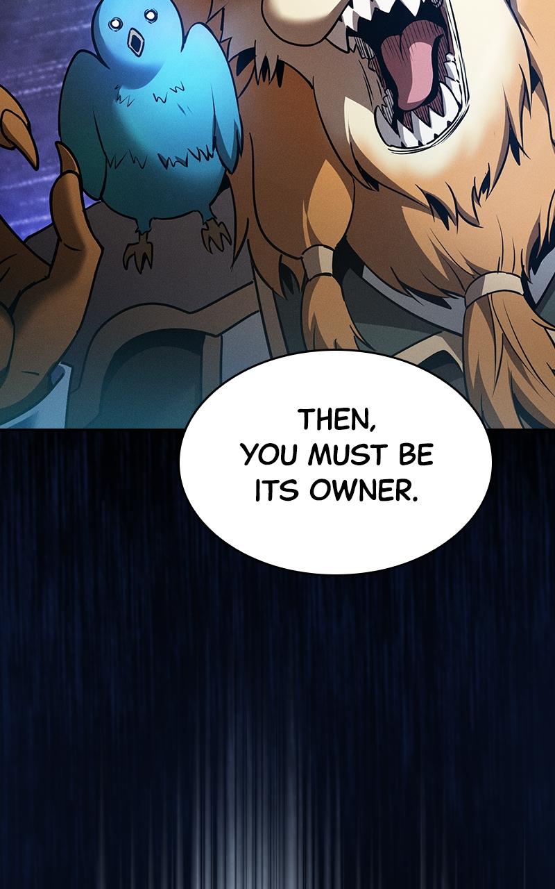 The Academy’s Genius Swordsman Chapter 10 — page 122