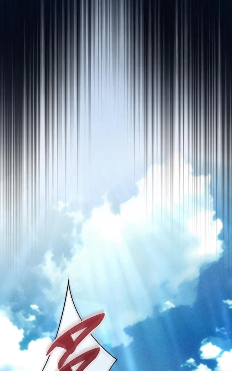 The Academy’s Genius Swordsman Chapter 10 — page 123