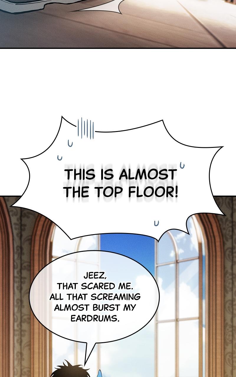 The Academy’s Genius Swordsman Chapter 11 — page 4