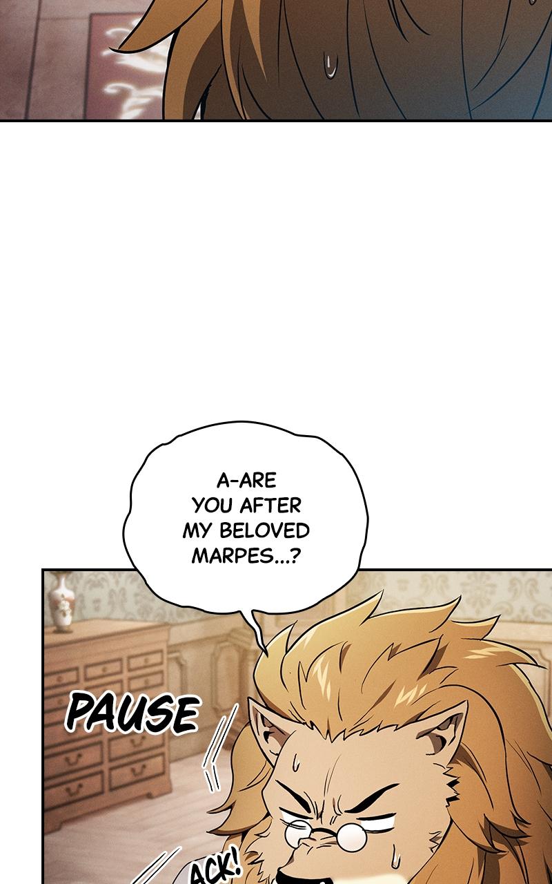 The Academy’s Genius Swordsman Chapter 11 — page 6