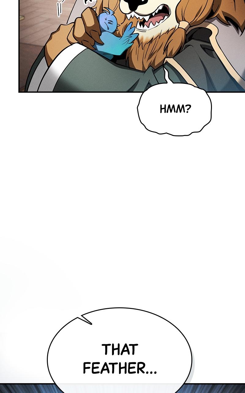 The Academy’s Genius Swordsman Chapter 11 — page 7