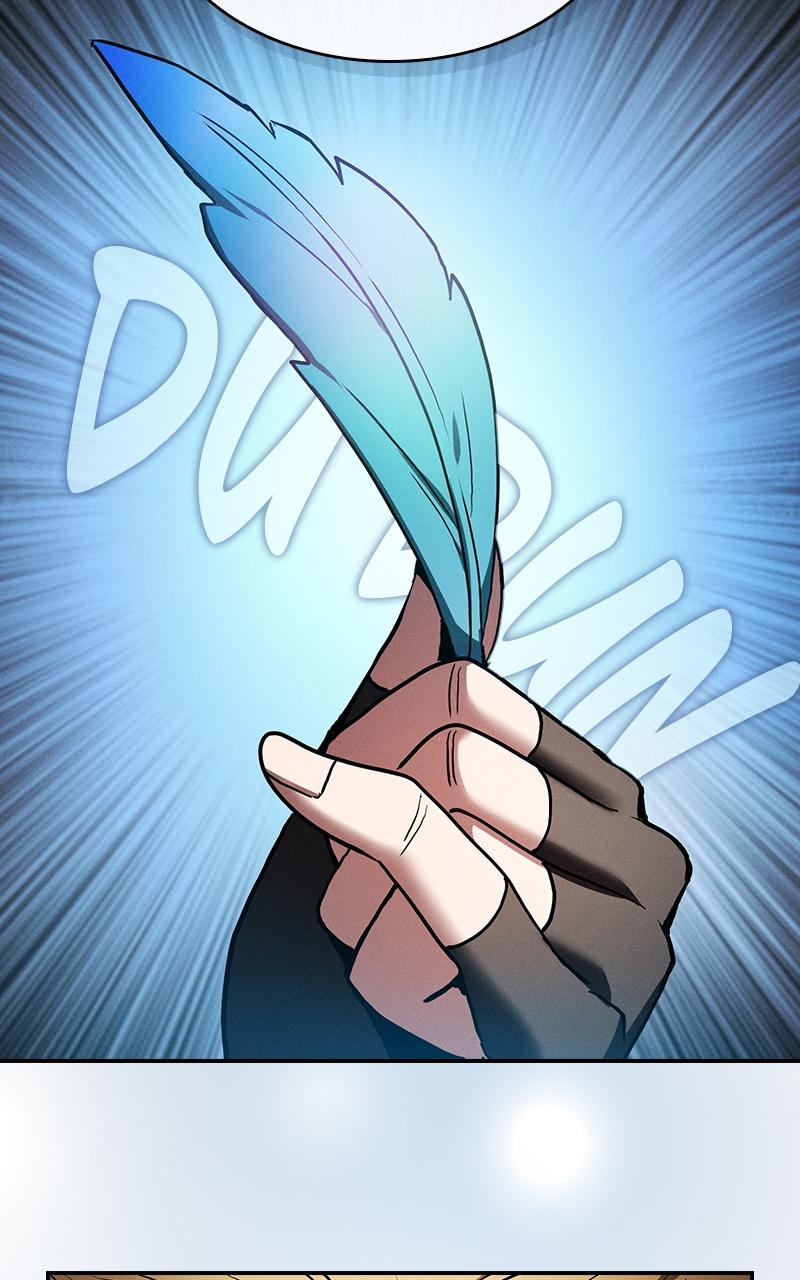 The Academy’s Genius Swordsman Chapter 11 — page 8