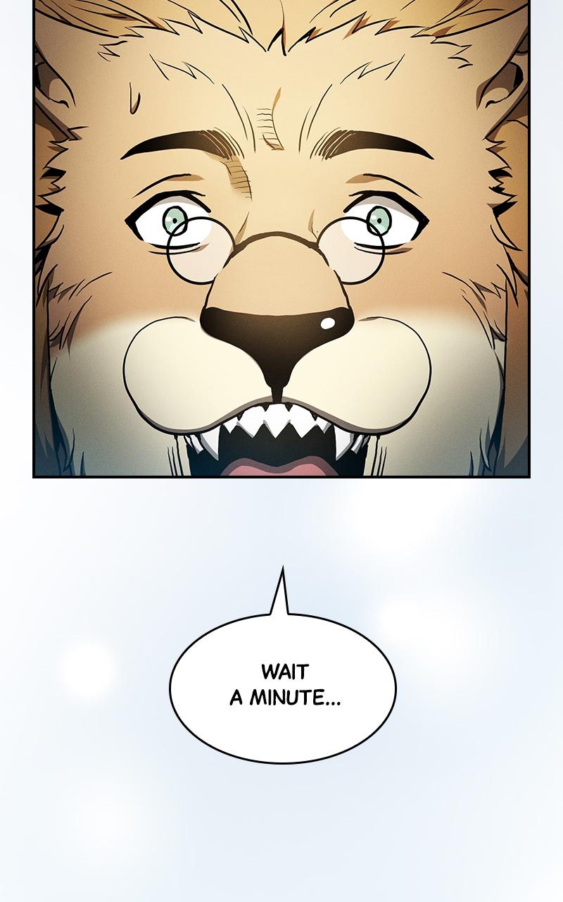 The Academy’s Genius Swordsman Chapter 11 — page 9