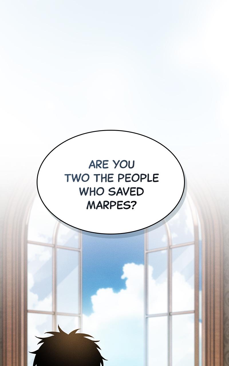 The Academy’s Genius Swordsman Chapter 11 — page 10