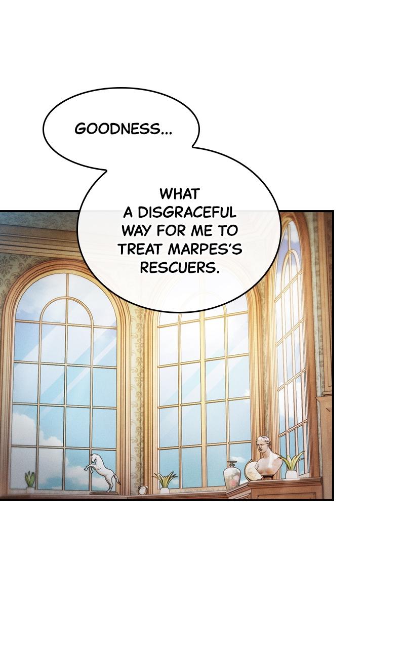 The Academy’s Genius Swordsman Chapter 11 — page 14