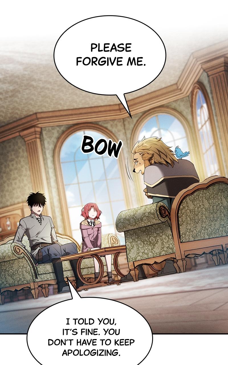The Academy’s Genius Swordsman Chapter 11 — page 15