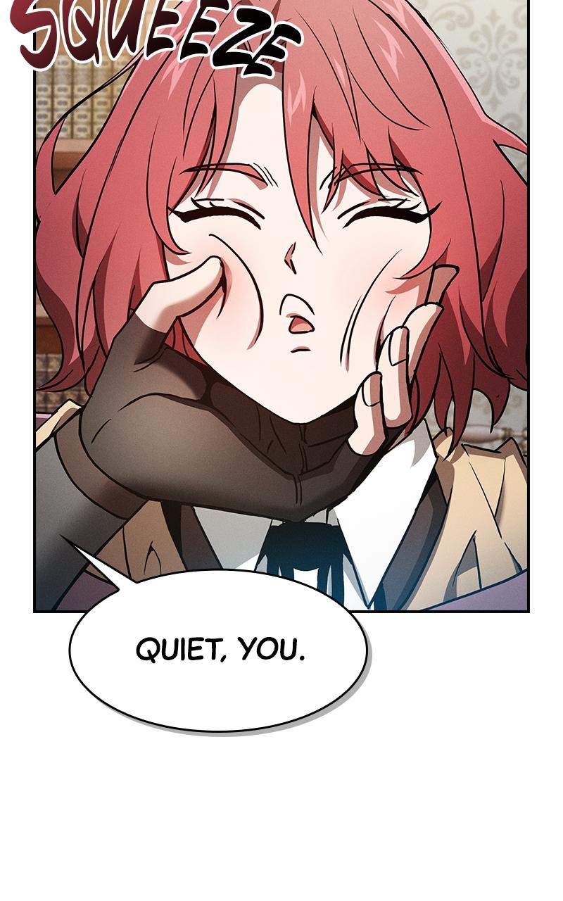The Academy’s Genius Swordsman Chapter 11 — page 18