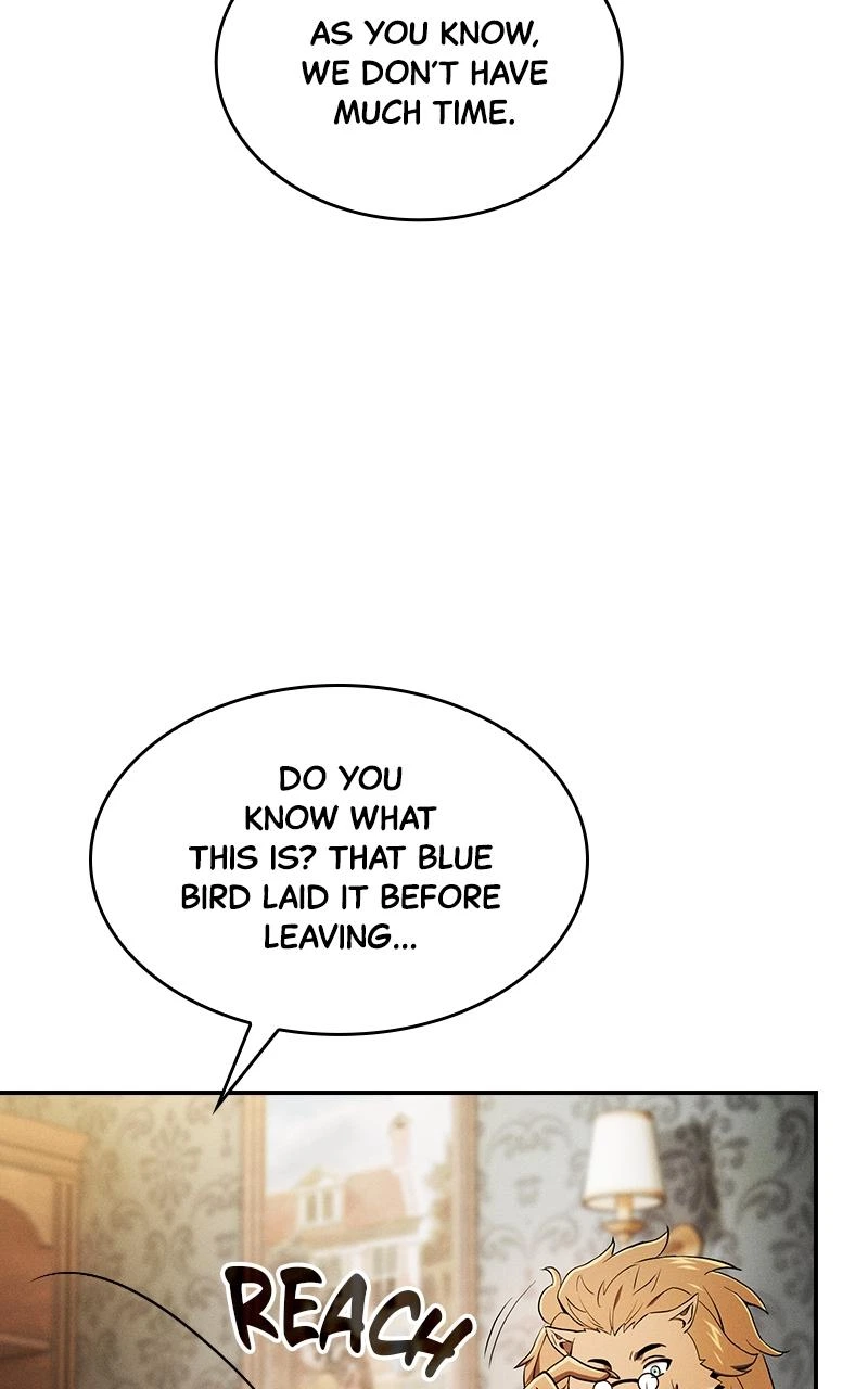 The Academy’s Genius Swordsman Chapter 11 — page 25