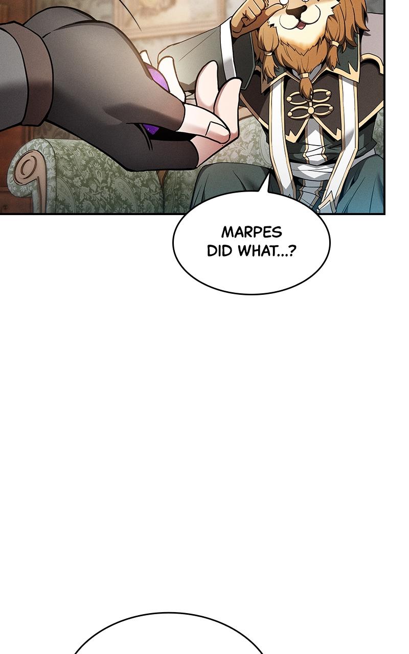 The Academy’s Genius Swordsman Chapter 11 — page 26