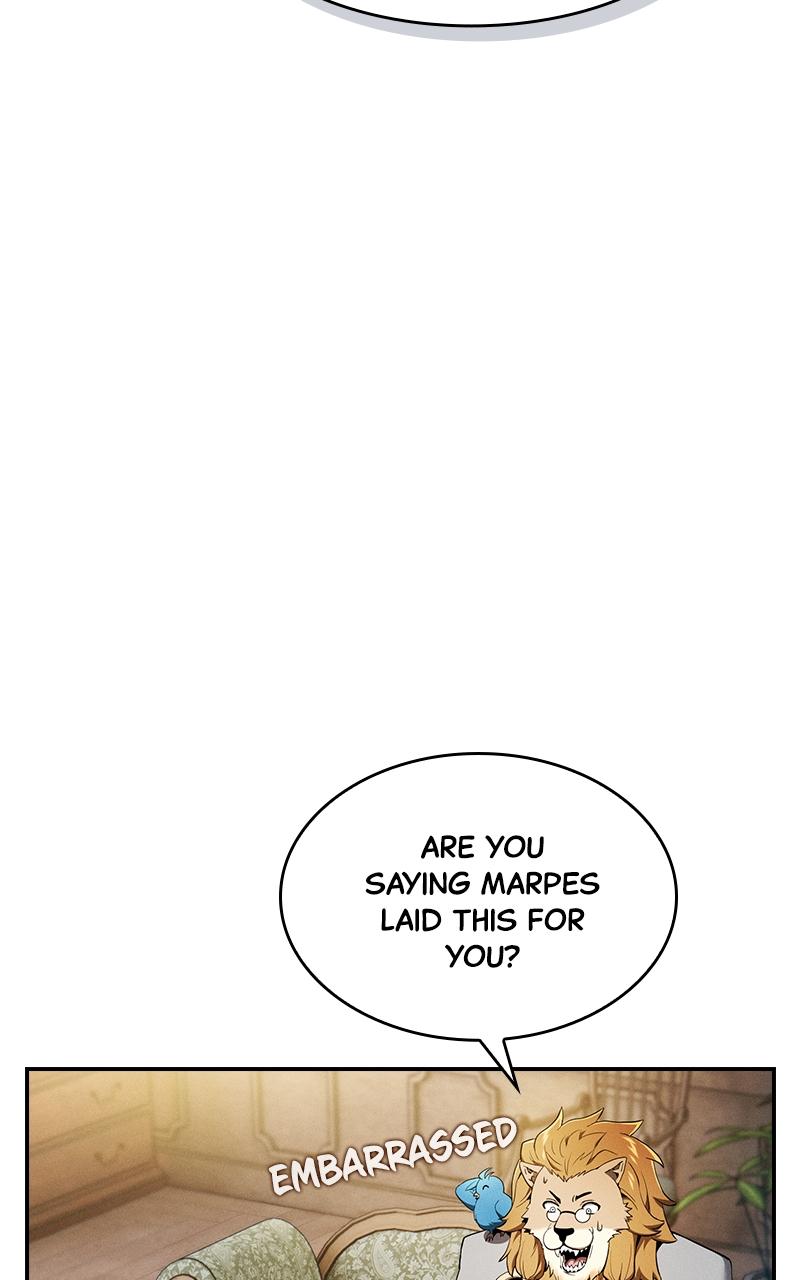 The Academy’s Genius Swordsman Chapter 11 — page 28