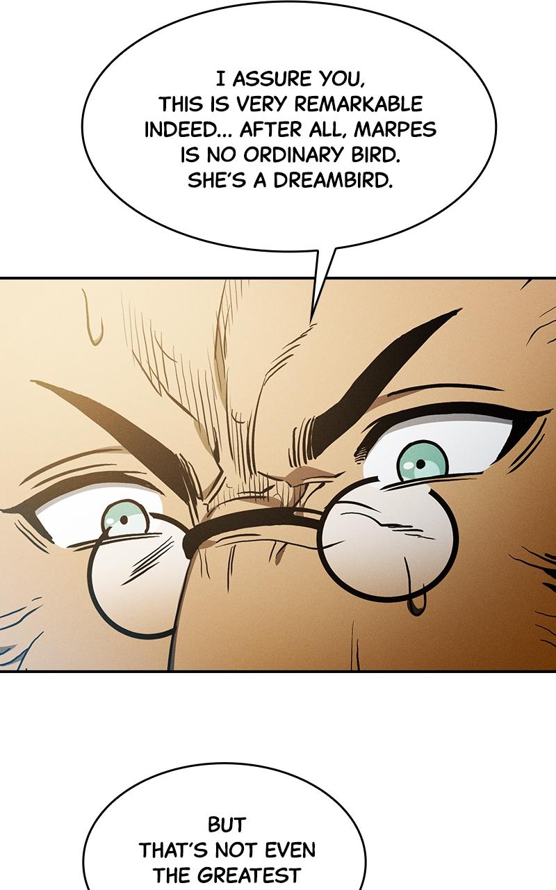 The Academy’s Genius Swordsman Chapter 11 — page 30