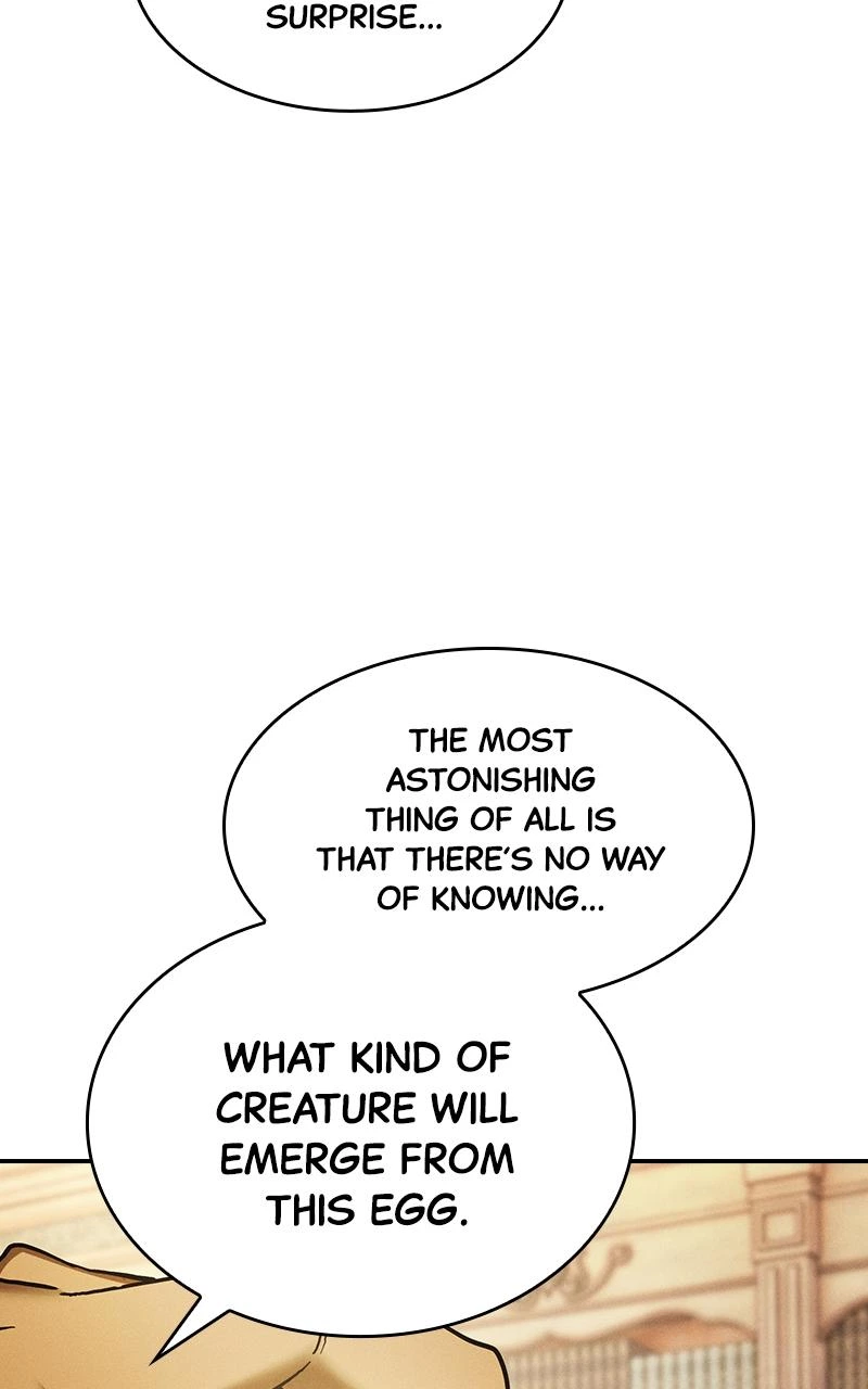 The Academy’s Genius Swordsman Chapter 11 — page 31