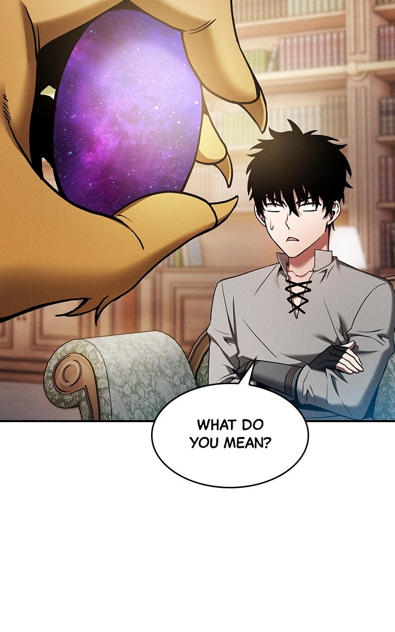 The Academy’s Genius Swordsman Chapter 11 — page 32