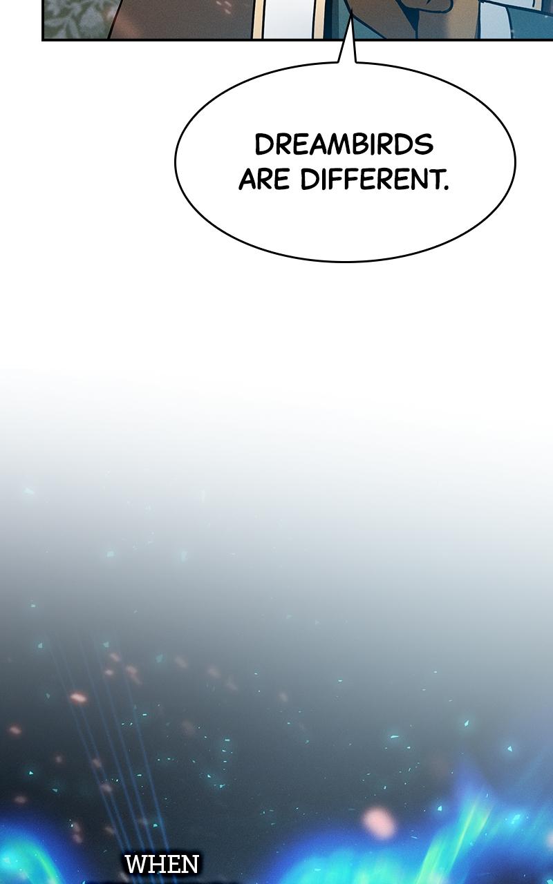 The Academy’s Genius Swordsman Chapter 11 — page 34